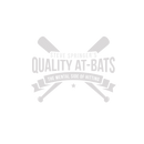 Quality At-Bats LLC