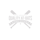 Quality At-Bats LLC