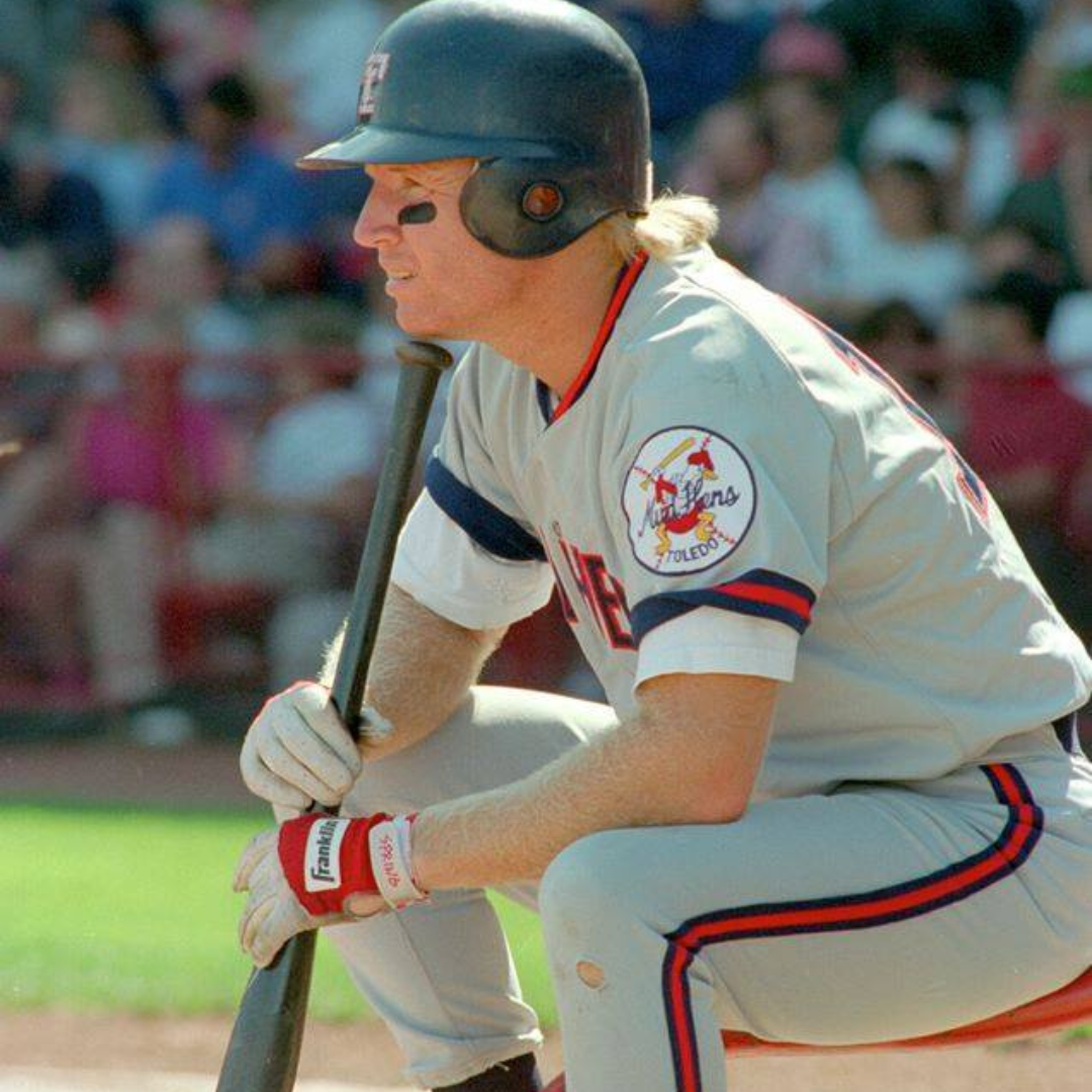 The Quality At-Bats Mental Training Course