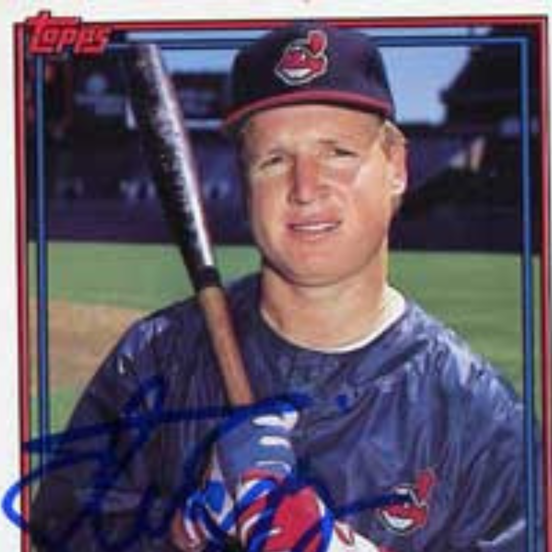 The Quality At-Bats Mental Training Course