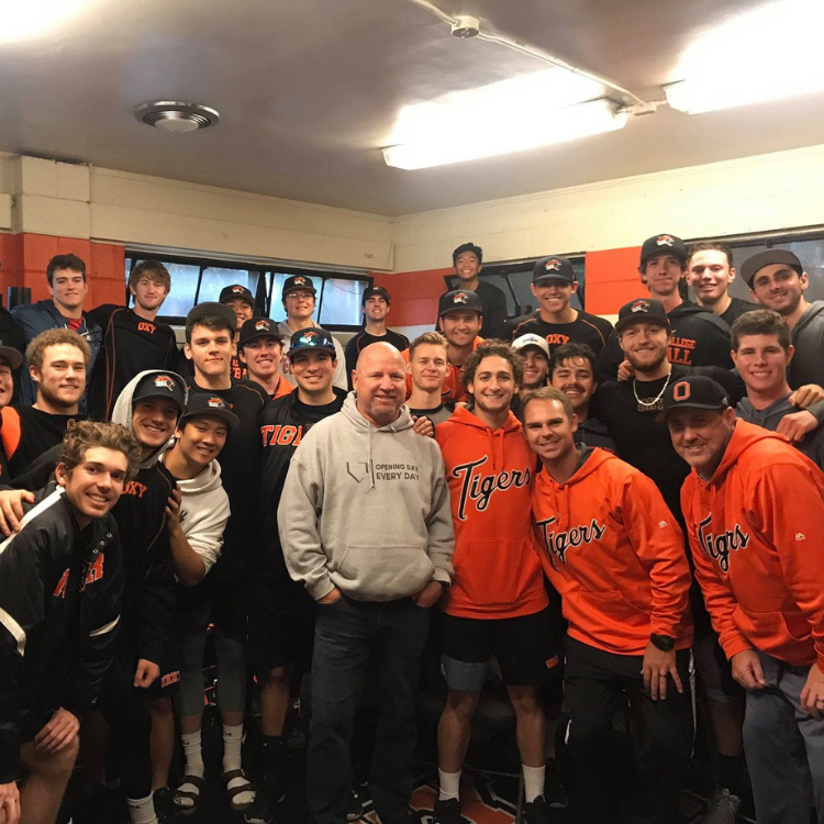 The Quality At-Bats Mental Training Course