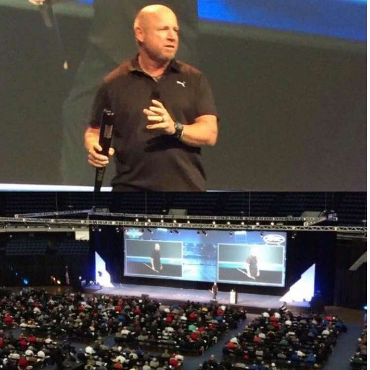 The Quality At-Bats Mental Training Course